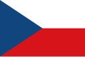 Czech Republic U22